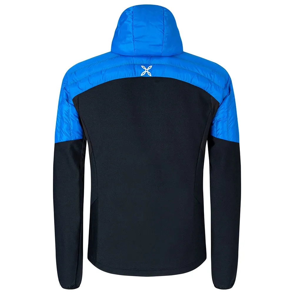 Jacheta Montura Formula Pro [2]