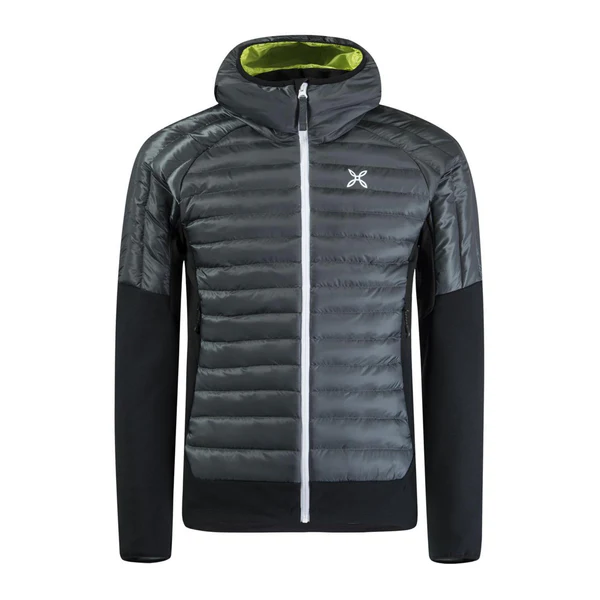 Jacheta Montura Formula Pro [1]