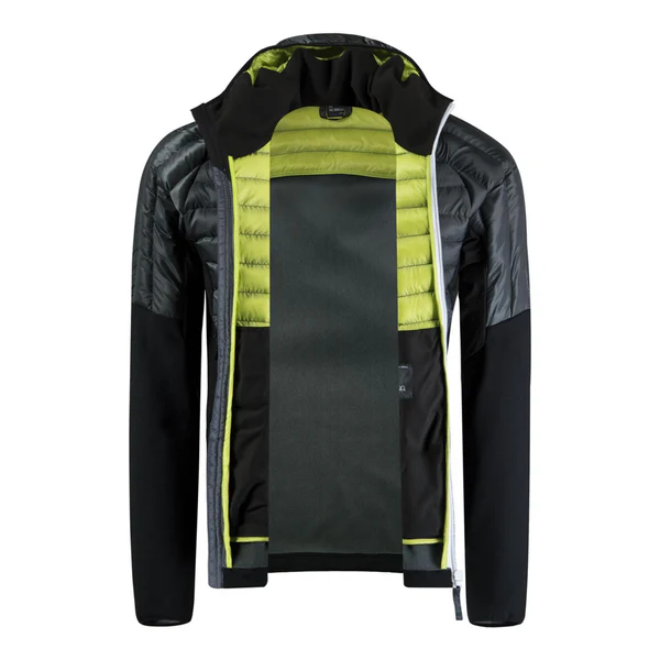 Jacheta Montura Formula Pro [3]