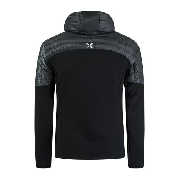 Jacheta Montura Formula Pro [2]