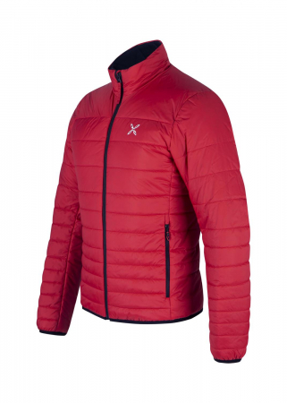 Jachete puf / Primaloft - Jacheta Montura Genesis Pro 2