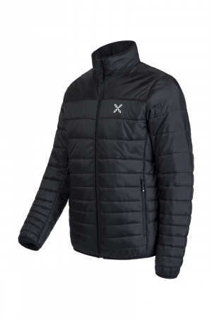 Imbracaminte - Jacheta Montura Genesis Pro 1