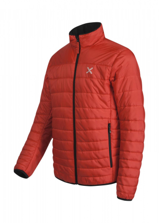 Jacheta Montura Genesis Pro [11]