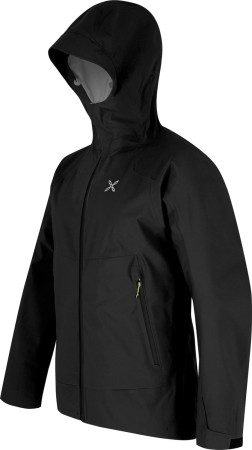 Jachete - Jacheta Montura Land Prometeo