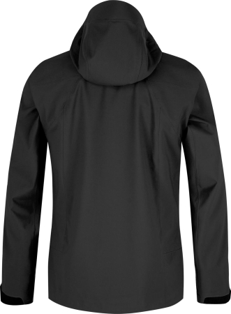 Jacheta Montura Land Prometeo [2]