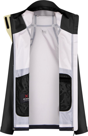 Jacheta Montura Land Prometeo W [3]