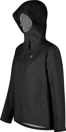 Jachete - Jacheta Montura Land Prometeo W