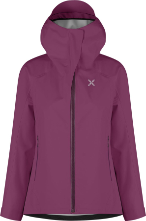 Jacheta Montura Land Prometeo W [1]