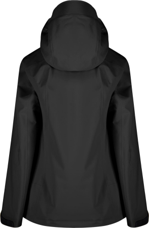 Jacheta Montura Land Prometeo W [2]