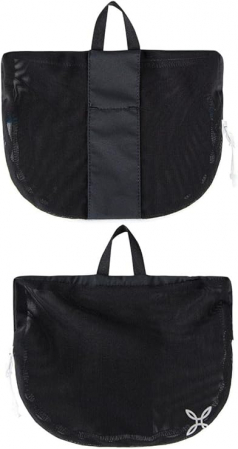 Jacheta Montura Magic 2.0 W [3]