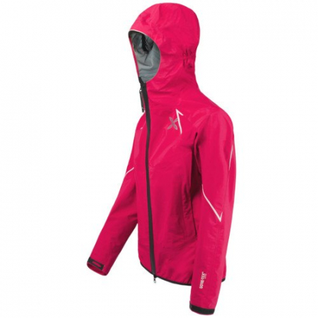 Jachete impermeabile - Jacheta Montura Magic 2.0 W