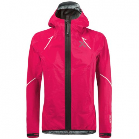 Jacheta Montura Magic 2.0 W [1]
