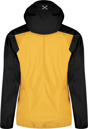 Jacheta Montura Magica Prometeo W [3]