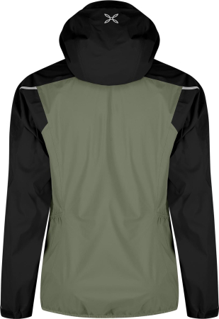 Jacheta Montura Magica Prometeo W [1]