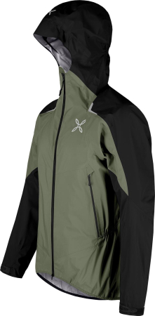 Jachete schi - Jacheta Montura Magica Prometeo W