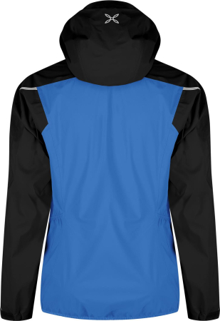 Jacheta Montura Magica Prometeo W [2]