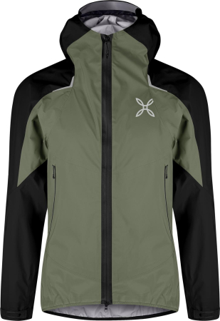 Jacheta Montura Magica Prometeo W [2]