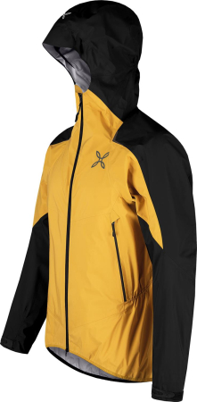 Jachete schi - Jacheta Montura Magica Prometeo W