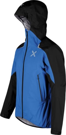 Jachete schi - Jacheta Montura Magica Prometeo W