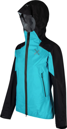 Jachete - Jacheta Montura Magica Prometeo W