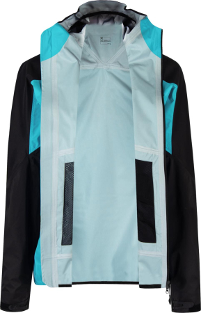 Jacheta Montura Magica Prometeo W [3]