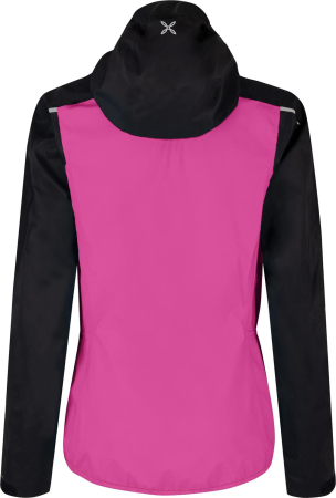 Jacheta Montura Magica Prometeo W [2]