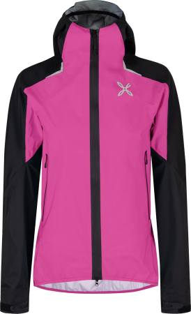 Jacheta Montura Magica Prometeo W [1]