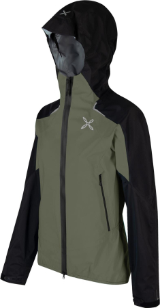 Jachete - Jacheta Montura Magica Prometeo W