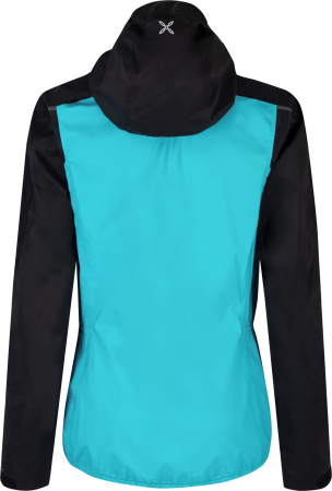 Jacheta Montura Magica Prometeo W [2]