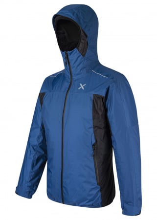 OUTLET - Jacheta Montura Nevis 2.0