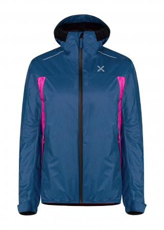 Jacheta Montura Nevis 2.0 W [1]