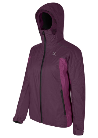 Jachete schi - Jacheta Montura Nevis 2.0 W