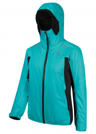 OUTLET - Jacheta Montura Nevis 2.0 W