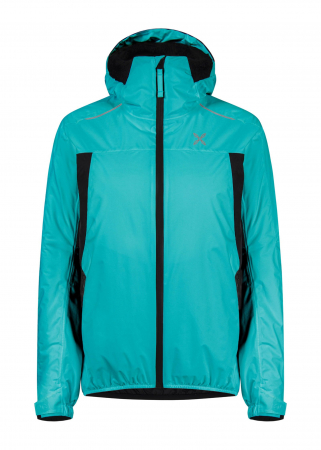 Jacheta Montura Nevis 2.0 W [1]