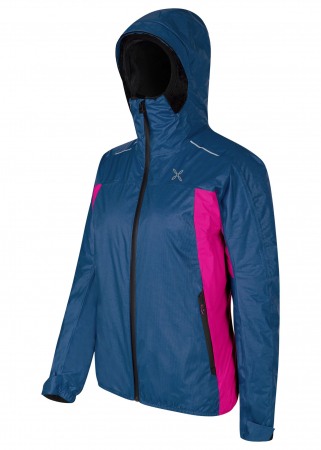 Imbracaminte iarna - Jacheta Montura Nevis 2.0 W