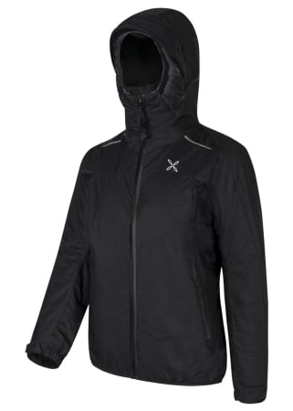Sporturi de iarna - Jacheta Montura Nevis 2.0 W