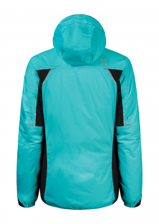 Jacheta Montura Nevis 2.0 W [2]