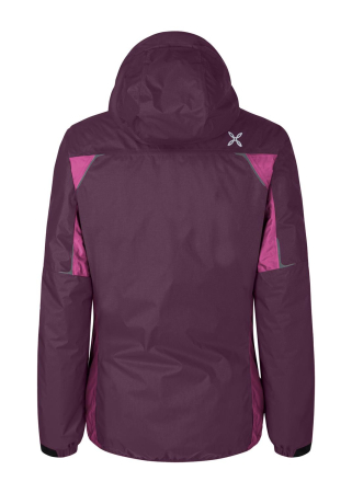Jacheta Montura Nevis 2.0 W [2]
