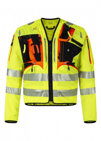 Jacheta Montura Operator CE 2.0 [1]