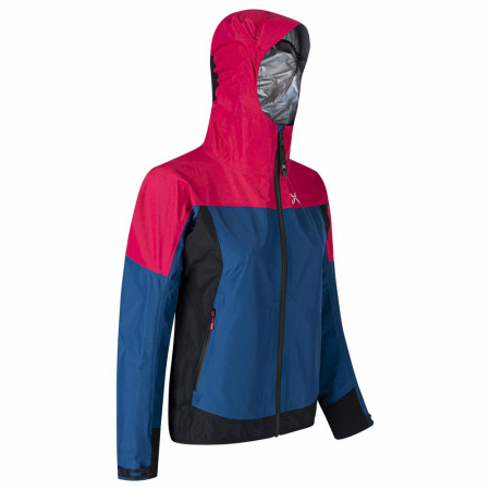 OUTLET - Jacheta Montura Pac Mind