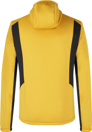 Jacheta Montura Pulse Hooded [2]