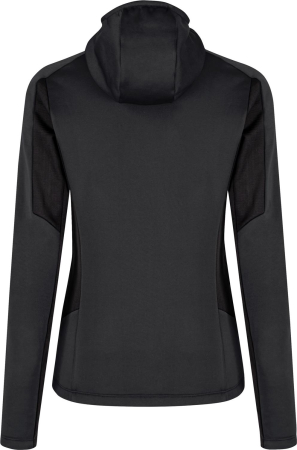 Jacheta Montura Pulse Hooded W [2]