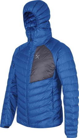 Imbracaminte - Jacheta Montura Pure Duvet