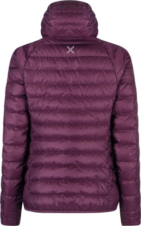 Jacheta Montura Pure Duvet W [2]