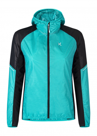 Jacheta Montura Run Air W [1]