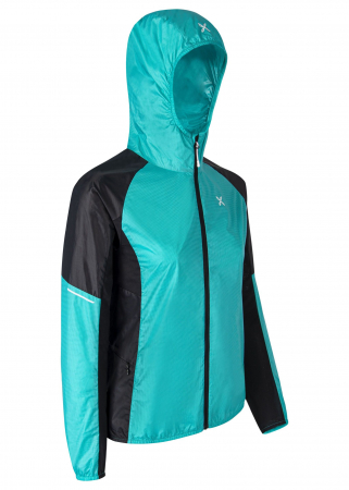 OUTLET - Jacheta Montura Run Air W