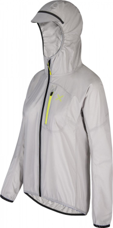 OUTLET - Jacheta Montura Shadow W