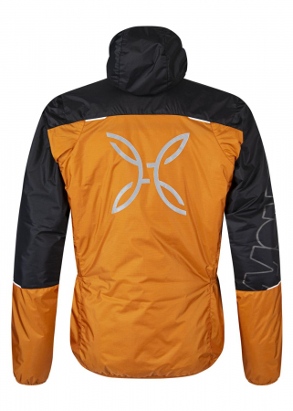 Jacheta Montura Skisky 2.0 [1]