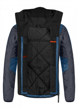 Jacheta Montura Skisky 2.0 [3]