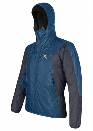 OUTLET - Jacheta Montura Skisky 2.0